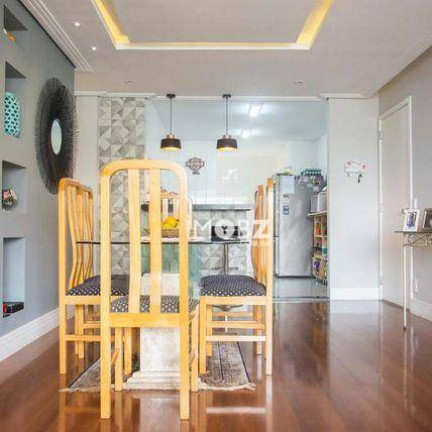 Imagem Imóvel com 3 Quartos à Venda, 182 m² em Panamby - São Paulo Imagem Imóvel com 3 Quartos à Venda, 182 m² em Panamby - São Paulo