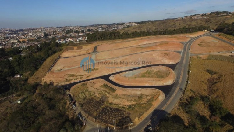 Imagem Imóvel à Venda, 669 m² em Conjunto Habitacional - Setor A - Itapevi