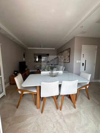 Imagem Apartamento com 3 Quartos à Venda, 114 m² em Vila Uberabinha - São Paulo Imagem Apartamento com 3 Quartos à Venda, 114 m² em Vila Uberabinha - São Paulo