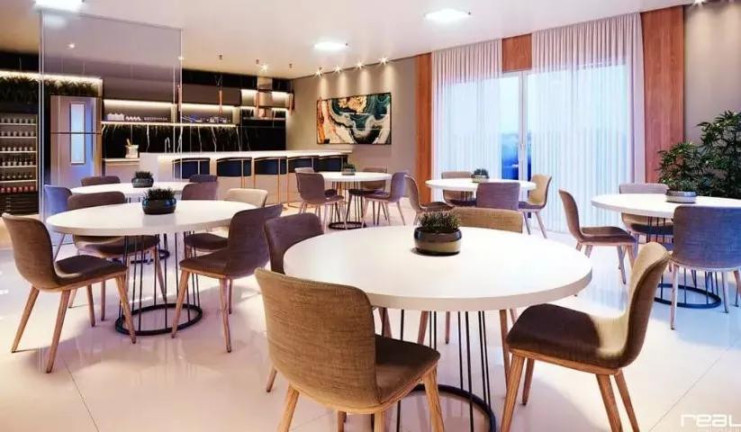 Imagem Apartamento com 2 Quartos à Venda, 54 m² em Jockey De Itaparica - Vila Velha Imagem Apartamento com 2 Quartos à Venda, 54 m² em Jockey De Itaparica - Vila Velha