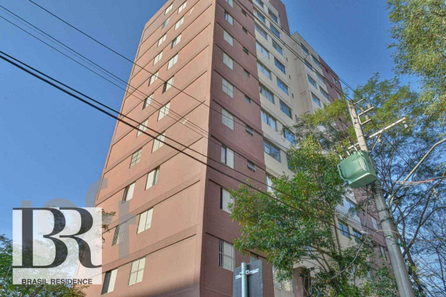 Imagem Apartamento com 2 Quartos à Venda, 85 m² em Jardim Celeste - São Paulo Imagem Apartamento com 2 Quartos à Venda, 85 m² em Jardim Celeste - São Paulo