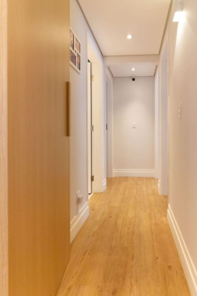 Imagem Apartamento com 3 Quartos à Venda, 110 m² em Alto Da Lapa - São Paulo Imagem Apartamento com 3 Quartos à Venda, 110 m² em Alto Da Lapa - São Paulo