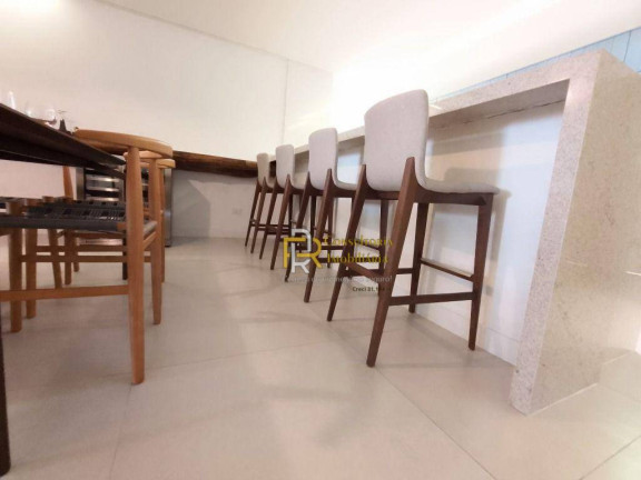 Imagem Apartamento com 2 Quartos à Venda, 88 m² em Canto Do Forte - Praia Grande Imagem Apartamento com 2 Quartos à Venda, 88 m² em Canto Do Forte - Praia Grande