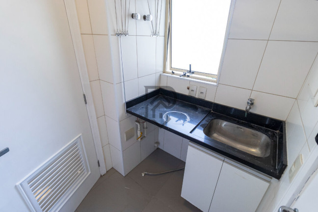 Imagem Apartamento com 3 Quartos à Venda, 127 m² em Chacara Klabin - São Paulo Imagem Apartamento com 3 Quartos à Venda, 127 m² em Chacara Klabin - São Paulo