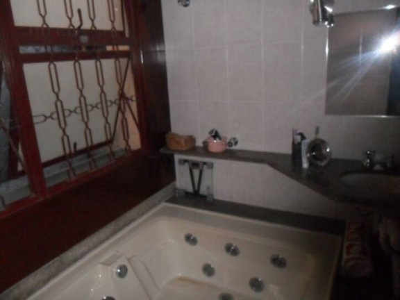 Imagem Casa com 7 Quartos à Venda, 400 m² em Camargos - Belo Horizonte Imagem Casa com 7 Quartos à Venda, 400 m² em Camargos - Belo Horizonte