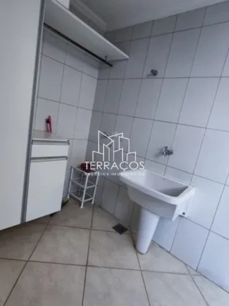 Imagem Imóvel com 4 Quartos à Venda, 395 m² em Condomínio Residencial Shamballa Ii - Atibaia Imagem Imóvel com 4 Quartos à Venda, 395 m² em Condomínio Residencial Shamballa Ii - Atibaia