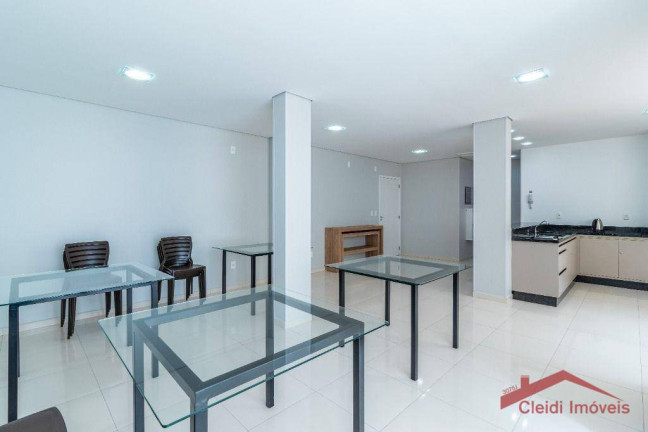 Imagem Apartamento com 2 Quartos à Venda, 51 m² em Itaum - Joinville Imagem Apartamento com 2 Quartos à Venda, 51 m² em Itaum - Joinville