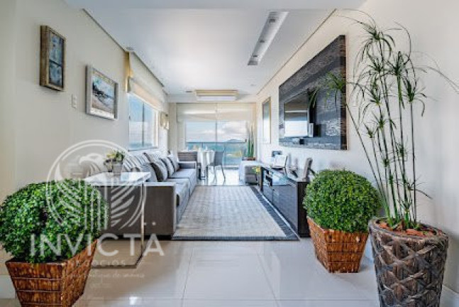Imagem Apartamento com 4 Quartos à Venda, 140 m² em Centro - Balneário Camboriú Imagem Apartamento com 4 Quartos à Venda, 140 m² em Centro - Balneário Camboriú