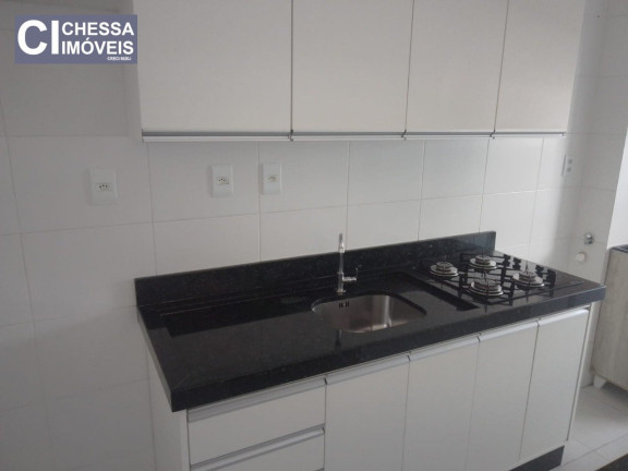 Imagem Apartamento com 2 Quartos para Alugar, 61 m² em São Judas - Itajaí Imagem Apartamento com 2 Quartos para Alugar, 61 m² em São Judas - Itajaí