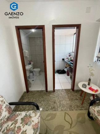 Imagem Sala Comercial à Venda, 66 m² em Centro - Osasco