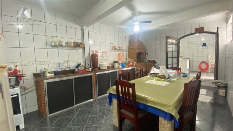 Imagem Sobrado com 3 Quartos à Venda, 194 m² em Florida Mirim - Mongagua Imagem Sobrado com 3 Quartos à Venda, 194 m² em Florida Mirim - Mongagua