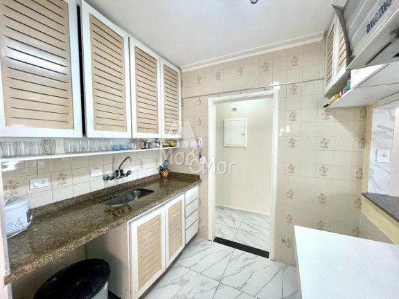 Imagem Apartamento com 2 Quartos à Venda, 75 m² em Enseada - Guarujá Imagem Apartamento com 2 Quartos à Venda, 75 m² em Enseada - Guarujá