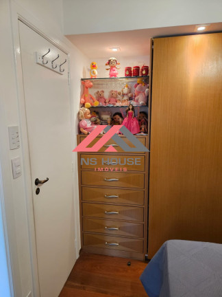 Imagem Cobertura com 3 Quartos à Venda, 180 m² em Santa Maria - São Caetano Do Sul Imagem Cobertura com 3 Quartos à Venda, 180 m² em Santa Maria - São Caetano Do Sul