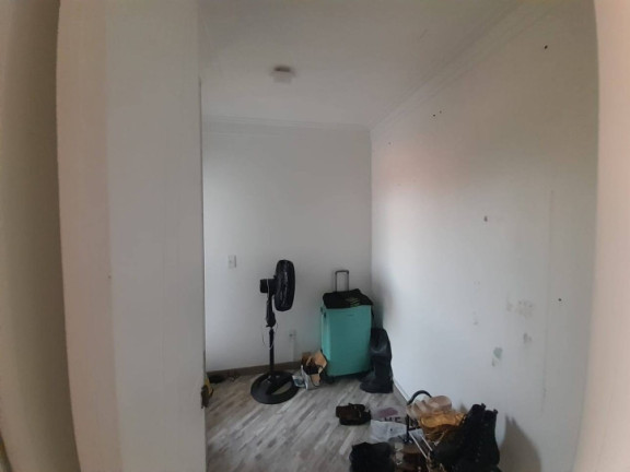 Imagem Apartamento com 2 Quartos à Venda, 41 m² em Vila Valparaíso - Santo André Imagem Apartamento com 2 Quartos à Venda, 41 m² em Vila Valparaíso - Santo André