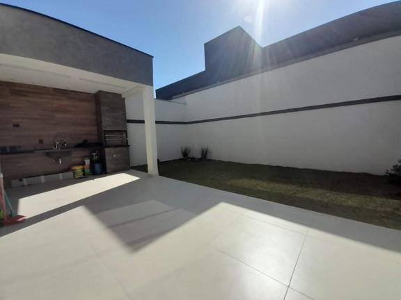 Imagem Sobrado com 3 Quartos à Venda, 178 m² em Jardim Jacinto - Jacareí