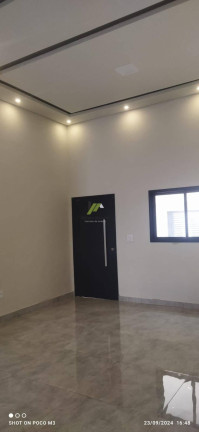 Imagem Casa com 3 Quartos à Venda, 145 m²