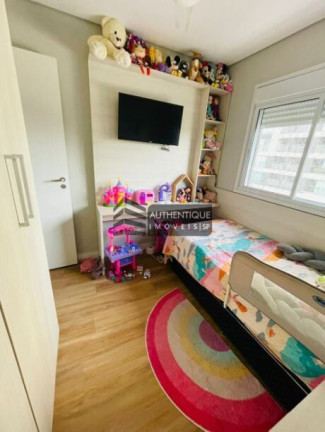 Imagem Apartamento com 3 Quartos à Venda, 84 m² em Ipiranga - São Paulo Imagem Apartamento com 3 Quartos à Venda, 84 m² em Ipiranga - São Paulo