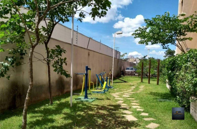 Imagem Apartamento com 2 Quartos à Venda, 44 m² em Canhema - Diadema Imagem Apartamento com 2 Quartos à Venda, 44 m² em Canhema - Diadema