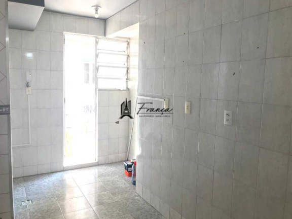Imagem Apartamento com 2 Quartos à Venda, 64 m² em Fonseca - Niterói