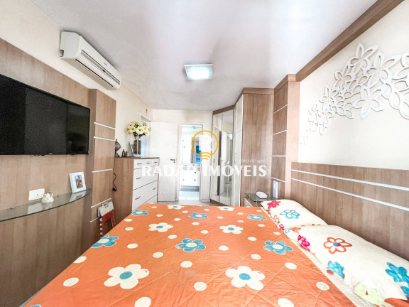 Imagem Apartamento com 3 Quartos à Venda, 170 m² em Centro - Cabo Frio Imagem Apartamento com 3 Quartos à Venda, 170 m² em Centro - Cabo Frio