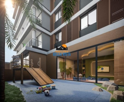 Imagem Apartamento com 4 Quartos à Venda,  em Sumaré - São Paulo
