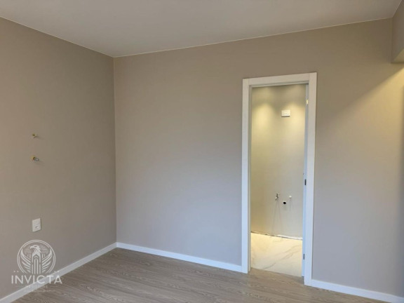 Imagem Apartamento com 2 Quartos à Venda, 76 m² em Centro - Balneário Camboriú Imagem Apartamento com 2 Quartos à Venda, 76 m² em Centro - Balneário Camboriú