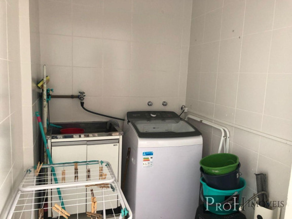 Imagem Apartamento com 3 Quartos à Venda, 104 m² em Centro - São Bernardo Do Campo Imagem Apartamento com 3 Quartos à Venda, 104 m² em Centro - São Bernardo Do Campo