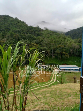 Imagem Imóvel com 2 Quartos à Venda, 115 m² em Lidice - Rio Claro Imagem Imóvel com 2 Quartos à Venda, 115 m² em Lidice - Rio Claro