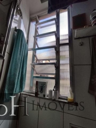 Imagem Imóvel com 1 Quarto à Venda, 28 m² em República - São Paulo Imagem Imóvel com 1 Quarto à Venda, 28 m² em República - São Paulo