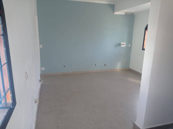 Imagem Casa com 3 Quartos à Venda, 250 m² em Jardim Nova Manchester - Sorocaba Imagem Casa com 3 Quartos à Venda, 250 m² em Jardim Nova Manchester - Sorocaba