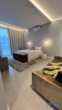Imagem Casa de Condomínio com 4 Quartos à Venda, 380 m² em Chácaras São Carlos - Cotia