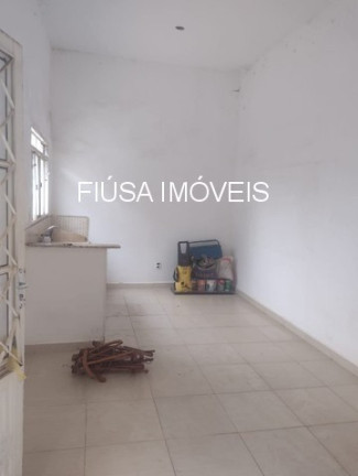 Imagem Casa com 3 Quartos à Venda,  em Jardim Alexandre Balbo - Ribeirão Preto