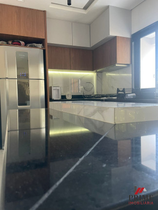 Imagem Casa com 5 Quartos à Venda, 320 m² em Joá - Lagoa Santa Imagem Casa com 5 Quartos à Venda, 320 m² em Joá - Lagoa Santa