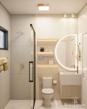 Imagem Casa com 3 Quartos à Venda, 90 m² em Passaré - Fortaleza Imagem Casa com 3 Quartos à Venda, 90 m² em Passaré - Fortaleza