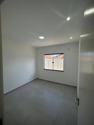 Imagem Casa com 1 Quarto à Venda, 240 m² em Barroco (itaipuaçu) - Maricá