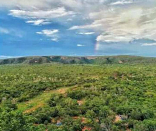 Imagem Chácara com 4 Quartos à Venda, 5.000 m² em Chapada Dos Guimarães Imagem Chácara com 4 Quartos à Venda, 5.000 m² em Chapada Dos Guimarães