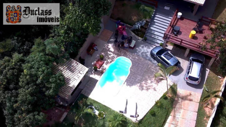 Imagem Chácara com 2 Quartos à Venda, 145 m² em água Das Flores - Jundiaí Imagem Chácara com 2 Quartos à Venda, 145 m² em água Das Flores - Jundiaí