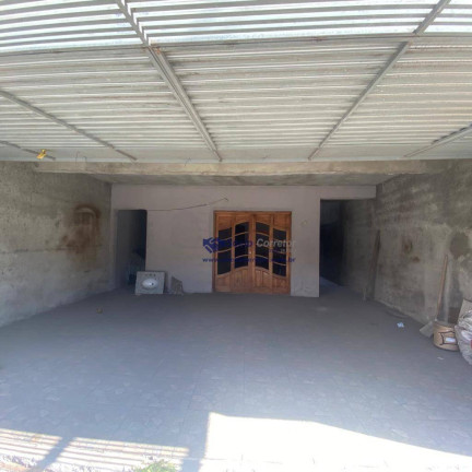 Imagem Casa com 3 Quartos à Venda, 122 m² em Residencial Parque Cumbica - Guarulhos Imagem Casa com 3 Quartos à Venda, 122 m² em Residencial Parque Cumbica - Guarulhos
