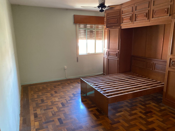 Imagem Sobrado com 4 Quartos à Venda, 370 m² em Jardim Santa Rosália - Sorocaba Imagem Sobrado com 4 Quartos à Venda, 370 m² em Jardim Santa Rosália - Sorocaba