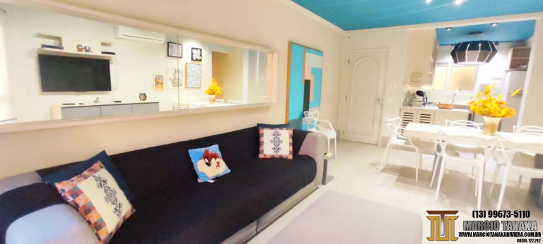 Imagem Imóvel com 4 Quartos à Venda, 113 m² em Riviera - Bertioga Imagem Imóvel com 4 Quartos à Venda, 113 m² em Riviera - Bertioga
