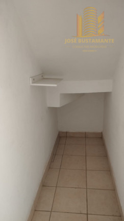 Imagem Casa com 3 Quartos para Alugar, 200 m² em Vila Brasílio Machado - São Paulo