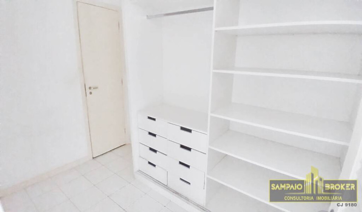 Imagem Apartamento com 2 Quartos à Venda, 97 m² em Barra Da Tijuca - Rio De Janeiro