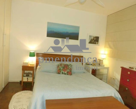 Imagem Apartamento com 3 Quartos à Venda, 141 m² em Perdizes - São Paulo Imagem Apartamento com 3 Quartos à Venda, 141 m² em Perdizes - São Paulo