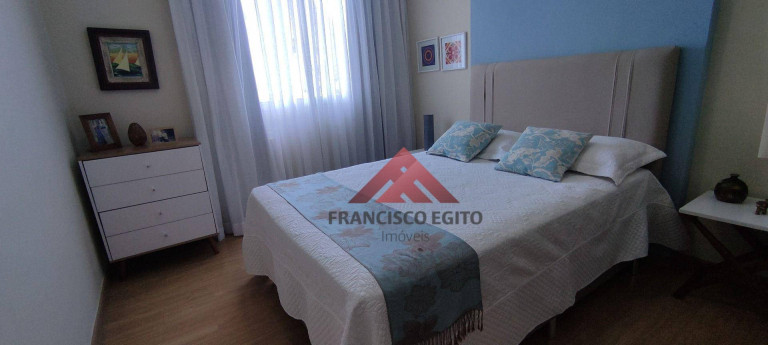 Imagem Apartamento com 2 Quartos à Venda, 92 m² em Ingá - Niterói Imagem Apartamento com 2 Quartos à Venda, 92 m² em Ingá - Niterói