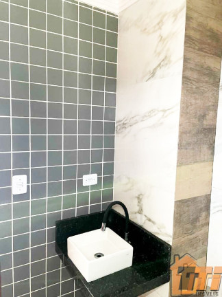 Imagem Cobertura com 3 Quartos à Venda, 100 m² em Perequê Açu - Ubatuba Imagem Cobertura com 3 Quartos à Venda, 100 m² em Perequê Açu - Ubatuba