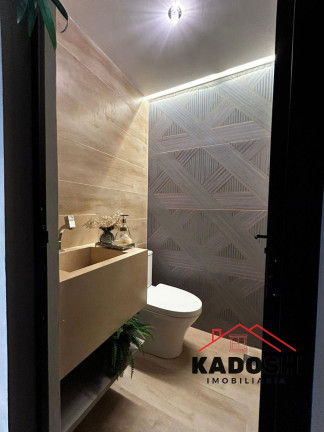 Imagem Casa com 3 Quartos à Venda, 162 m² em Sim - Feira De Santana Imagem Casa com 3 Quartos à Venda, 162 m² em Sim - Feira De Santana
