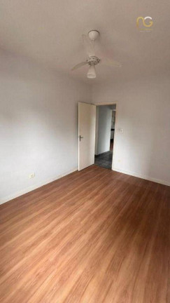 Imagem Apartamento com 2 Quartos à Venda, 65 m² em Boqueirão - Praia Grande Imagem Apartamento com 2 Quartos à Venda, 65 m² em Boqueirão - Praia Grande