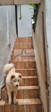 Imagem Casa com 2 Quartos à Venda,  em Piedade - Rio De Janeiro