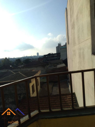Imagem Apartamento com 2 Quartos à Venda, 70 m² em Vila Luzita - Santo André Imagem Apartamento com 2 Quartos à Venda, 70 m² em Vila Luzita - Santo André