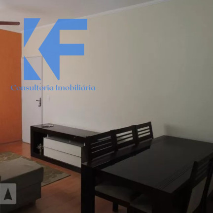 Imagem Imóvel com 3 Quartos à Venda, 80 m² em Jardim Bela Vista - Campinas